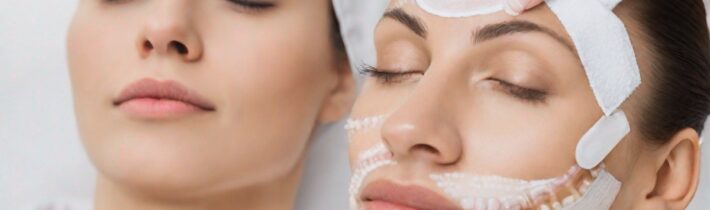 Dermatologist vs. Esthetician: Who to See for Your Skin Concerns