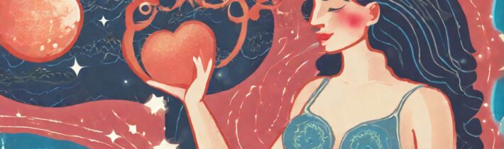 Everything You Need To Know About February’s Aquarius Mercury Retrograde