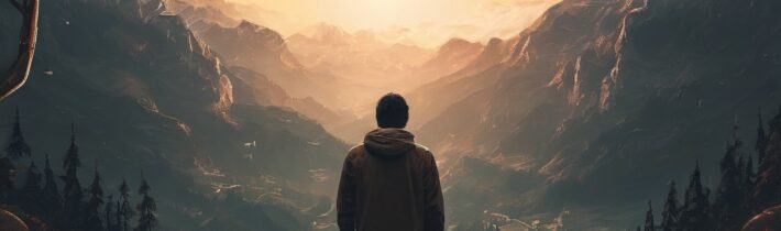 Feel Lost in Life