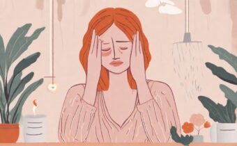 Grief and SelfCare
