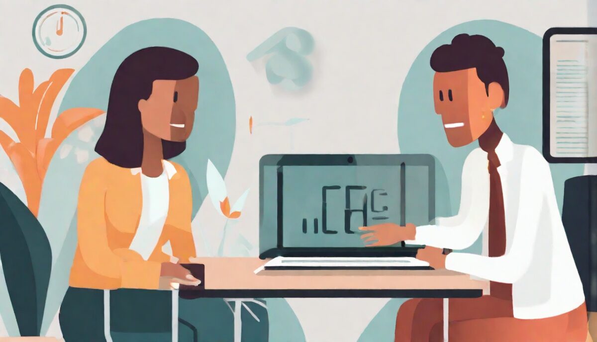 How to Engage Therapy Clients & Build Rapport: 35 Tips