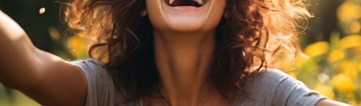 How to Live a Joyful Life