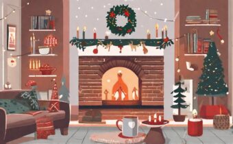 Hygge Holiday