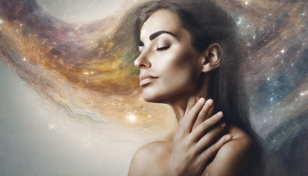 Introspection and Self-Reflection: Unveiling the Mystery of Our Hidden Self
