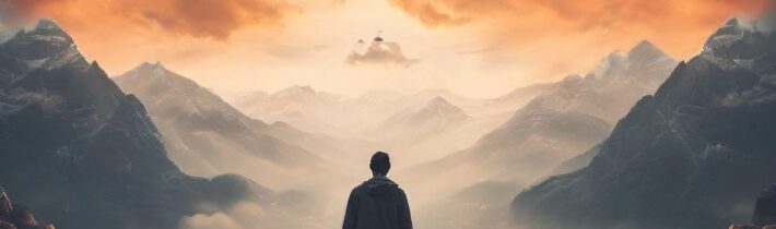 Knowing Where You Stand