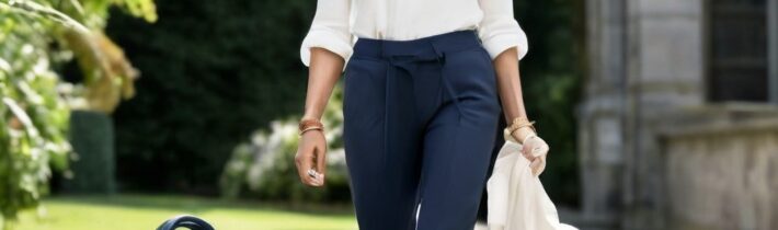 Meghan Markle’s Favorite Sneakers: Comfortable and Chic Footwear Inspiration