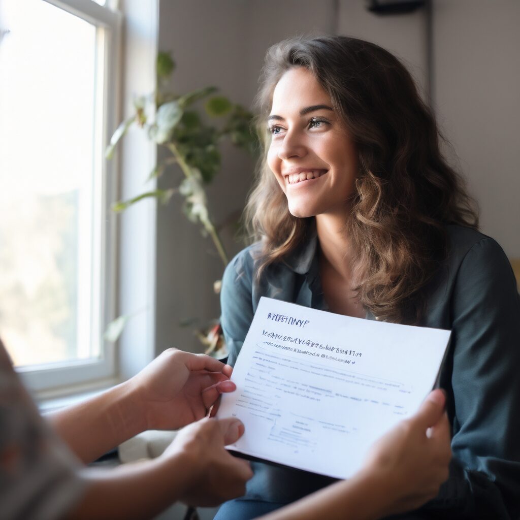 Motivational Interviewing Training, Certification and Supervision