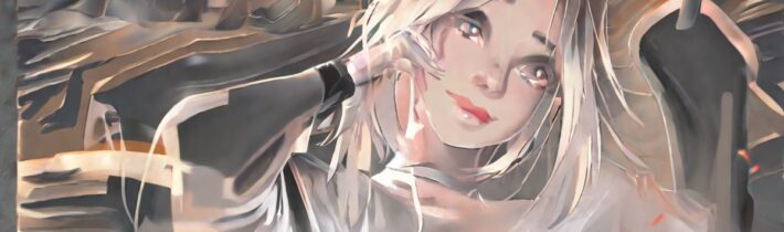 Quiet Confidence