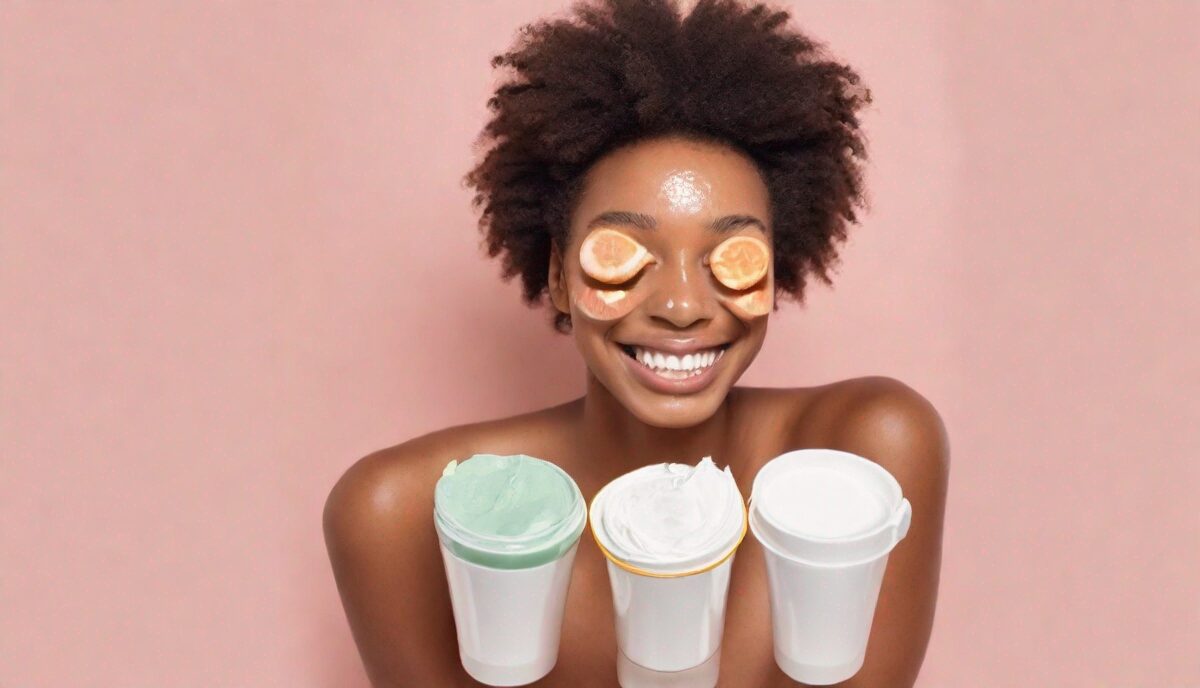 Skin Care Products to Ditch During the Summer Months