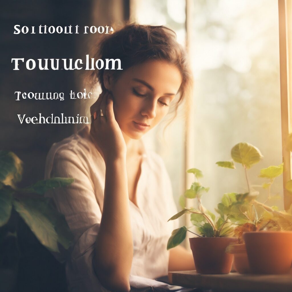 Solution-Focused Therapy Techniques and Worksheets