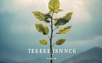 Teaching Resilience