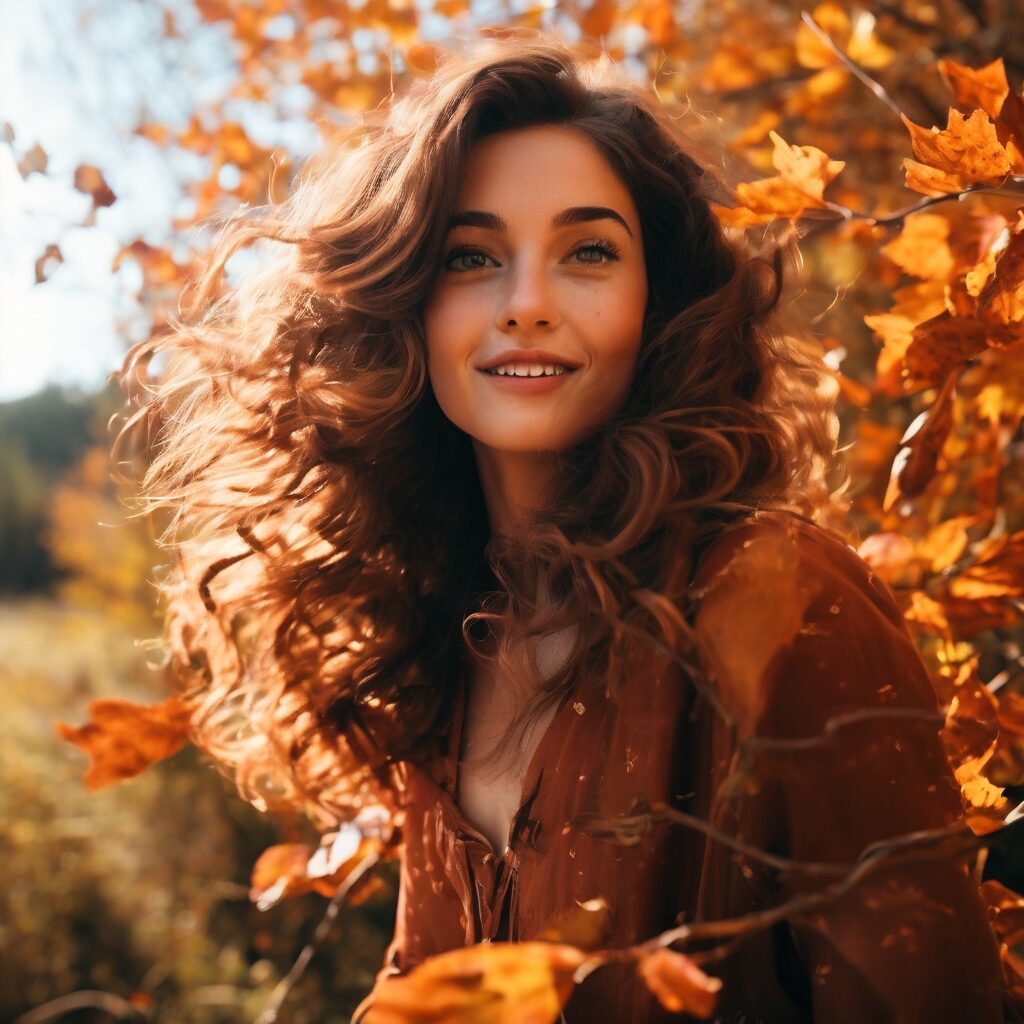 The Best Day in October, According to Astrology
