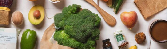 The Best Items to Buy at Thrive Market, According to a Nutritionist