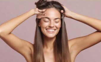 The Best Shampoos for Soothing an Itchy Scalp: Relief and Nourishment