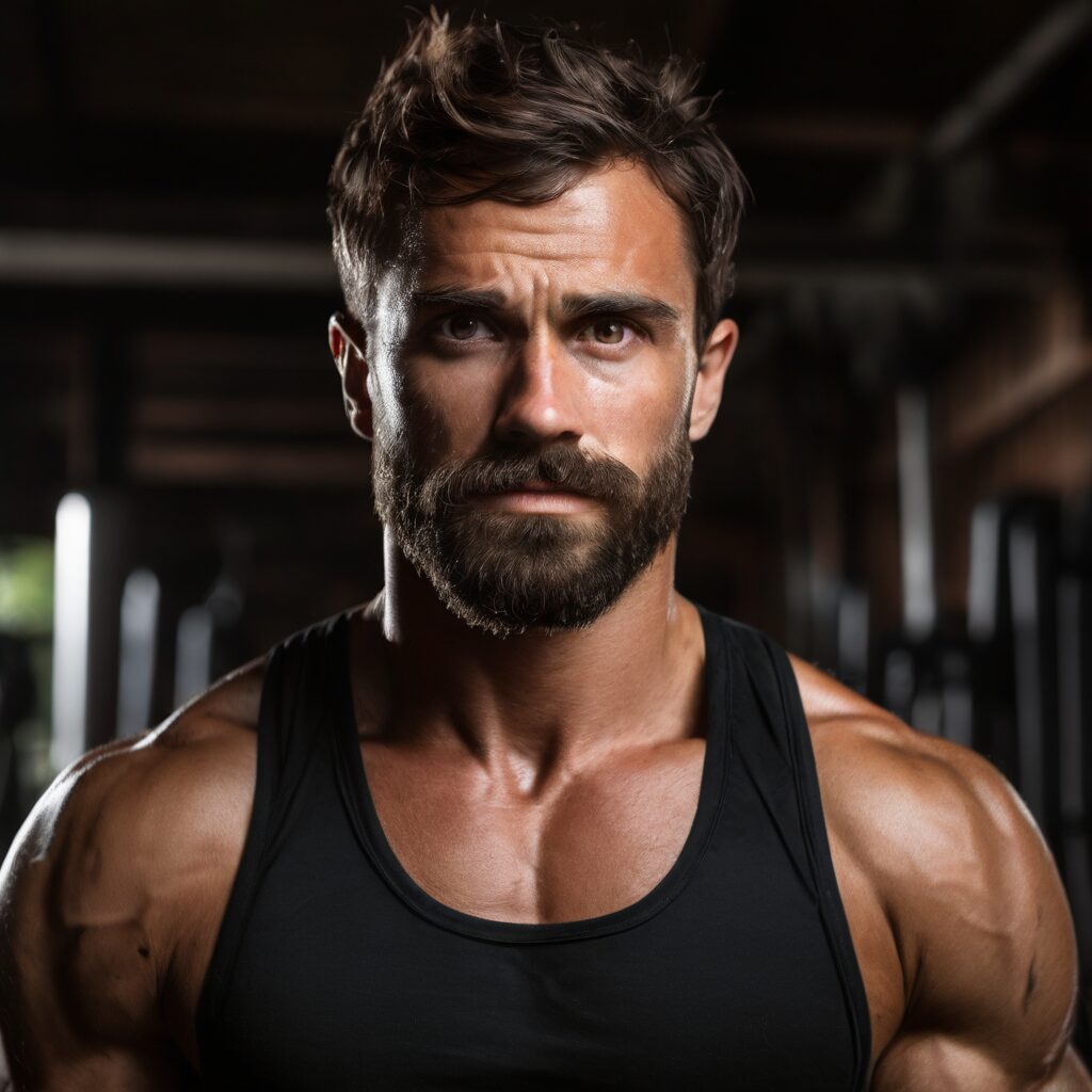 The Hardest Barry’s Bootcamp Workout You’ll Ever Try