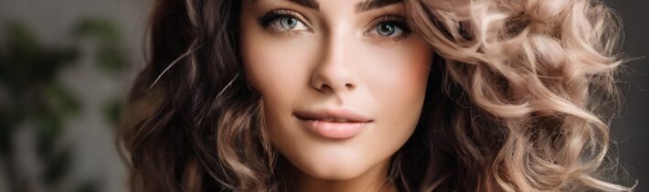 The Latest Trends in Salon Treatments and Hair Removal