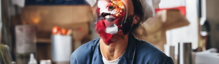 These Are the Happiest and Healthiest Jobs in America