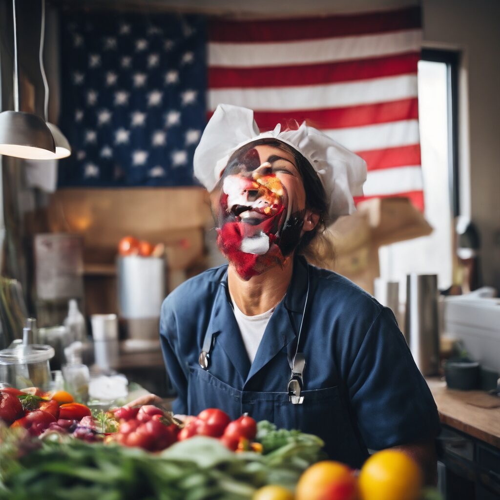These Are the Happiest and Healthiest Jobs in America