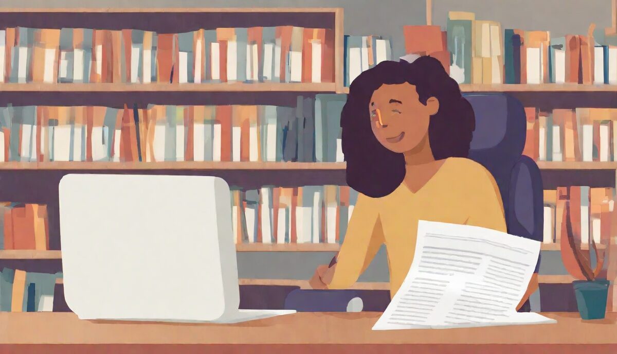 What Makes a Good Counselor? 15 Essential Qualities and Characteristics