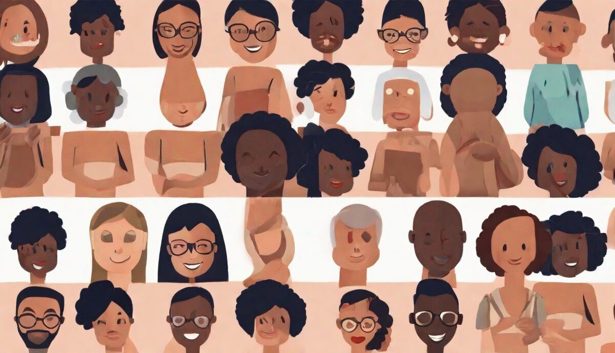 Why Diversity in Dermatology Matters for People of Color