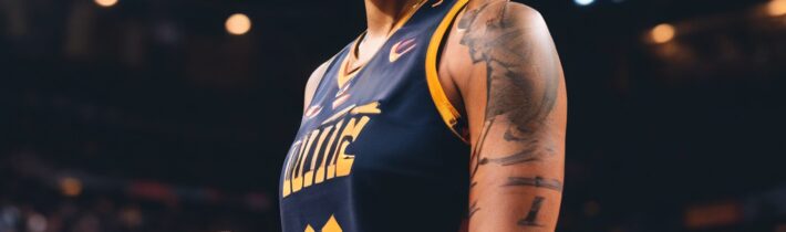 WNBA Athletes Leading the Charge for Social Justice and Equality