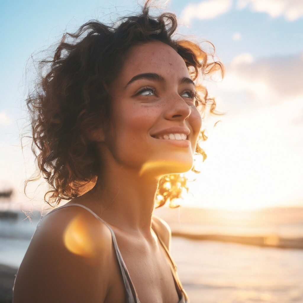 3 Ways To Build Self-Efficacy and Confidence