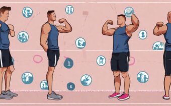 About Verywell Fit