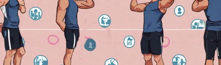 About Verywell Fit