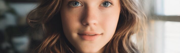 Alexa Erickson