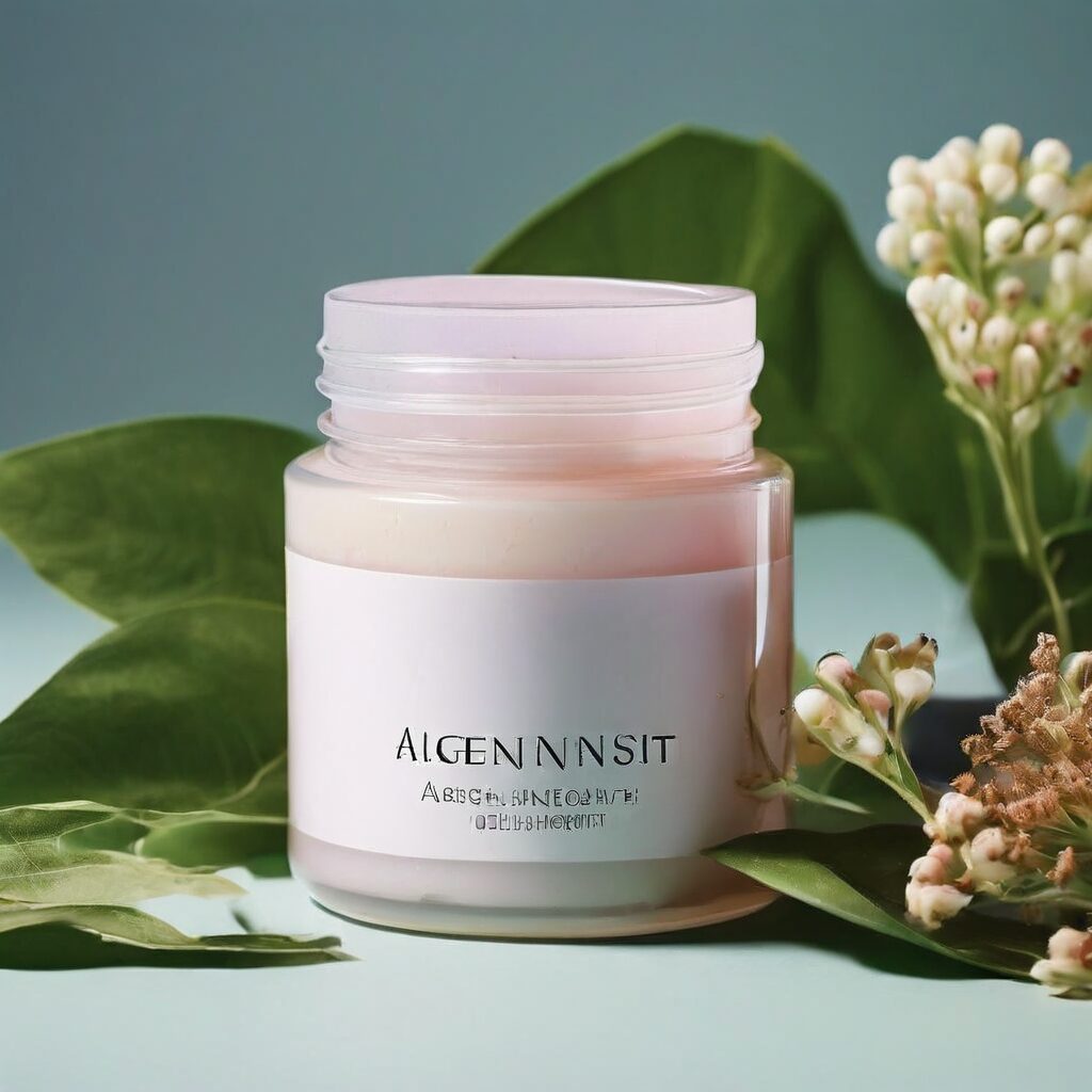 Algenist Unveils a Game-Changing Line of Vegan Collagen Skin Care