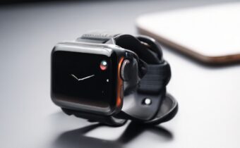 Apple Watch Series 7: A Comprehensive Review