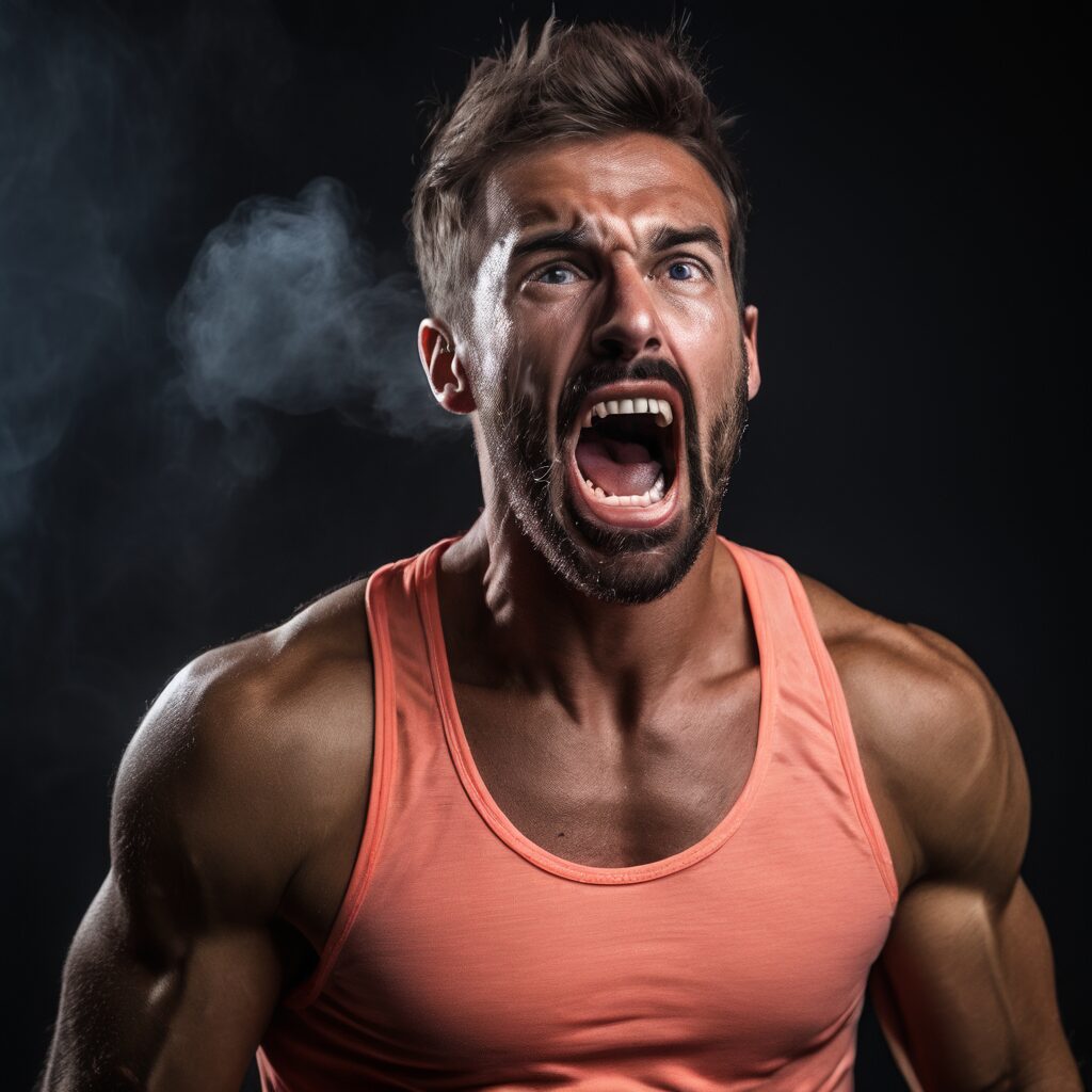 Bad Breath After Workout: Why It Happens and How to Prevent It