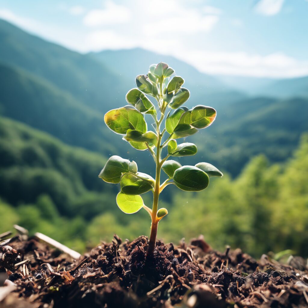 Cultivating Psychological Flexibility for a More Fulfilling Life