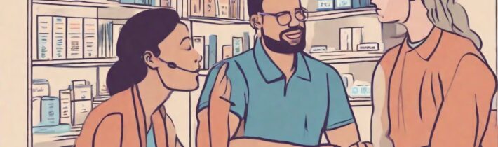 CVS Offers Mental Health Counseling: A Step Towards Accessible Care