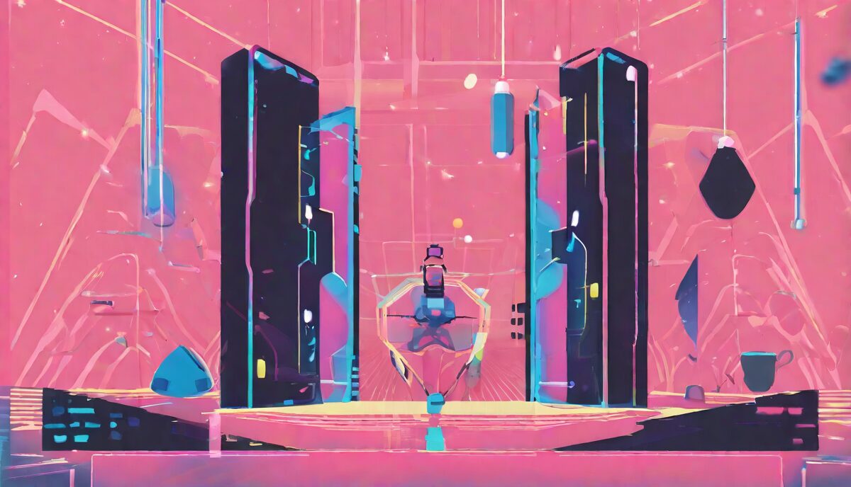 Future Self