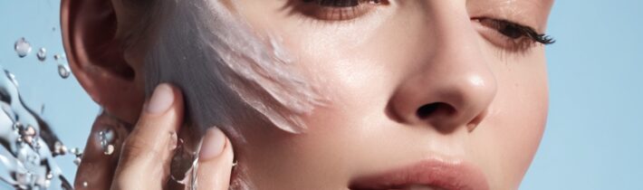 La Roche-Posay Lipikar: Soothing and Replenishing Dry Skin