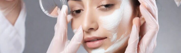 Nithya Collagen: Transforming Skincare with Cutting Edge Technology