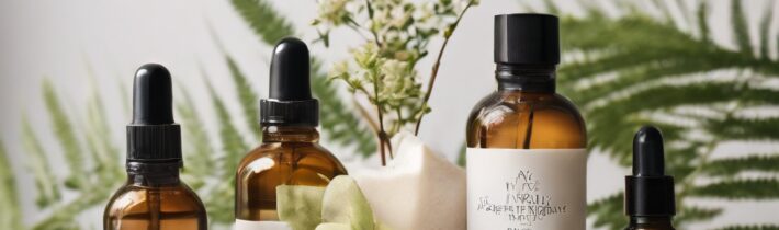 NYC dermatologists launch their own natural skin-care lines. Are they worth the hype?