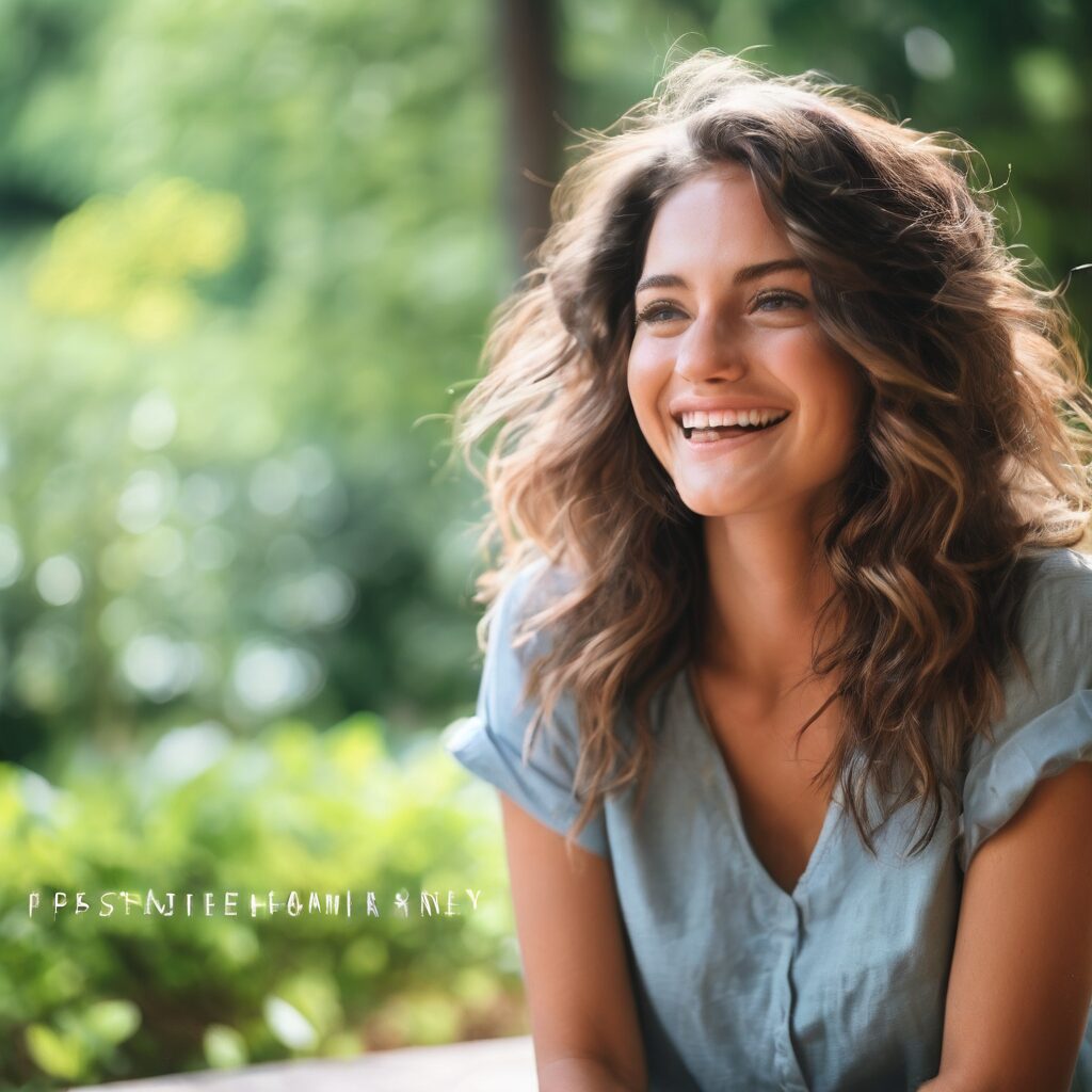 Positive Reinforcement In Psychology (Definition + 5 Examples)