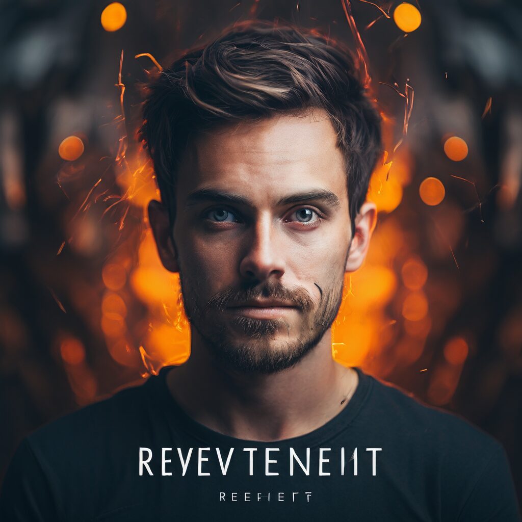 Reinvent Yourself