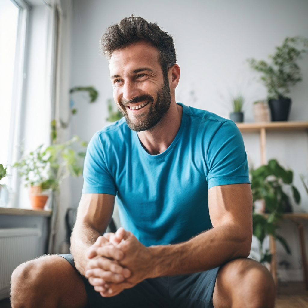 Resilience Activities, Exercises and Skills for Adults