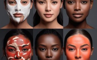 The Best Face Masks for Every Skin Type and Concern