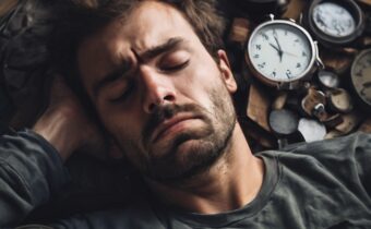 The Different Types of Fatigue and How to Combat Them