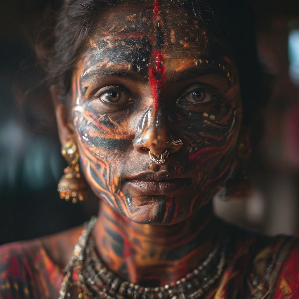 The Jivamukti sex scandal that’s got us scratching our heads