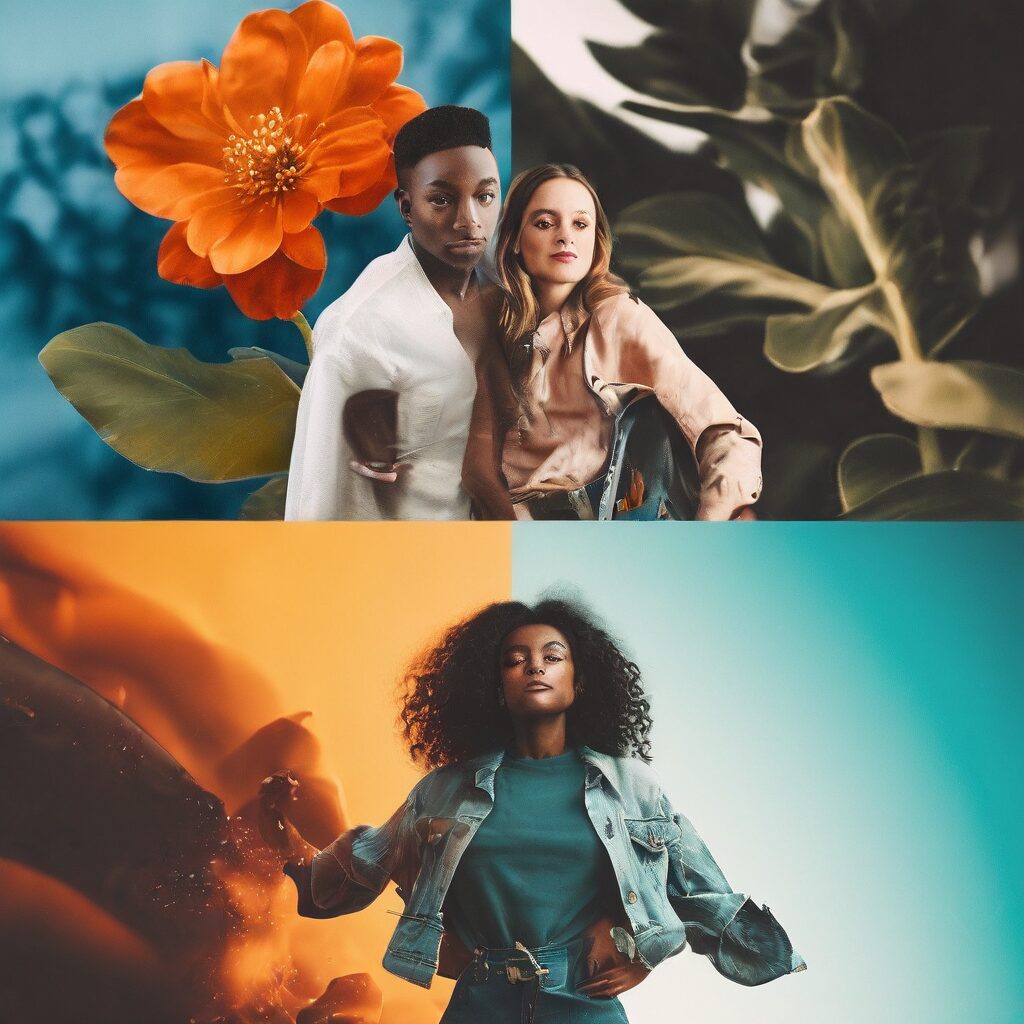 Three Brands Inspiring Us to Do Better