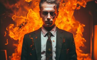 Toxic Traits