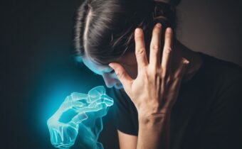 Understanding Audism: Addressing Discrimination Against the Deaf Community