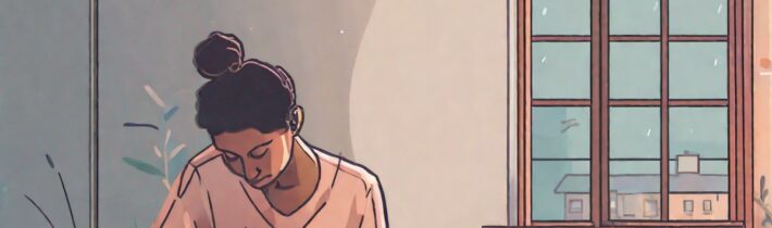 Understanding the Different Types of Loneliness and How to Cope