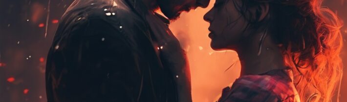 Unrequited Love