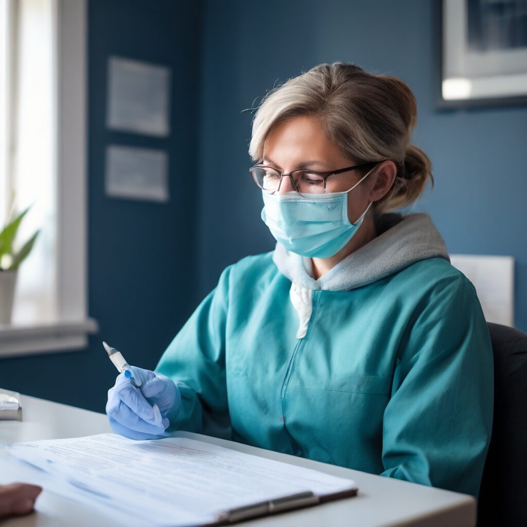 Vaccine Boosters for Johnson & Johnson Recipients: What You Need to Know